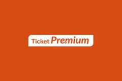 Ticket Premium Casino – Online Casinos That Take.